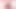 POV orgasm control for horny wet pussy masturbating swollen clit to orgasm