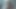 ゾーイがパパのチンコから中出しを望む