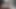 BTS - キューティーバンビ・ブラックが写真撮影で膣を広げる!