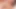Petite ladyboy in black lingerie teases with her small tits