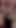 Emotional moment from "146 Cumshots with Kira Thorn"