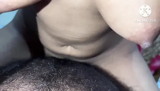 Stepsister Friend