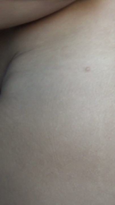 Horny Amateur Loves Her Stepsons Big Cock And Asshole | Clip 1