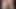 Büyük zenci patlatıyor