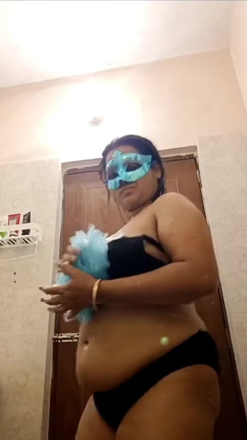 Bangladeshi cute girl fingaring with toy.pussy fingaring.hardcore masterbution | Clip 1
