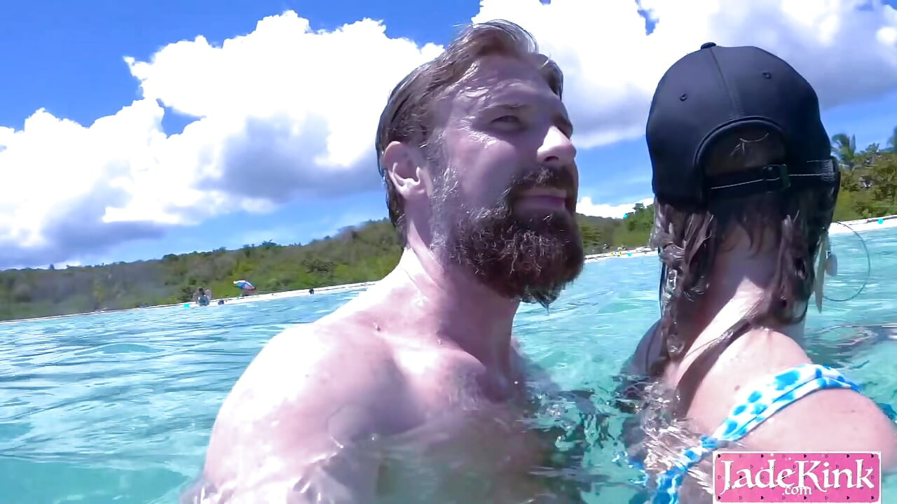 Ekstremno intenzivni BDSM grub seks kompilacija