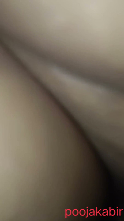 Bhabhi ne 2 Dewar ke sath 3 sum sax injoy kiya | Clip 2