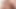 Small tits blonde babe double penetrated by two big men