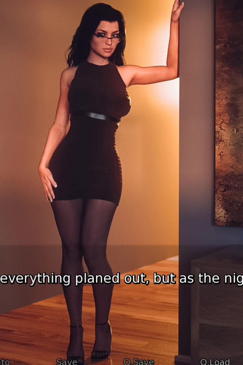 Philly games short story she love doggy style and deepthroat
