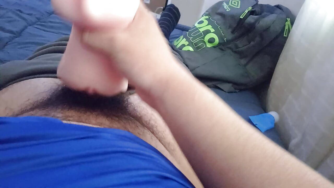 with the fleshlight