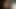 Rough Fuck Fantasy Masturbation Part 6