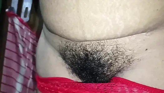 Bhabhi ji ne apani boobs aur choot dikhaye sexy bhabhi