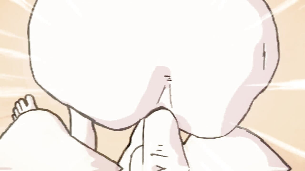 Yaoi Anime: From Stroking to Ass Destroying