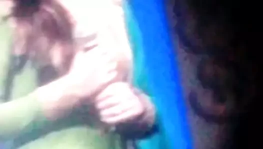 Nazriya bday cum tribute