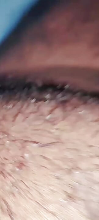 Desi Indian Tamil husband wife vibrator fukking beautiful village women