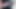 ダドの指で愛撫し、ペトラホットとセックスするホットな動画