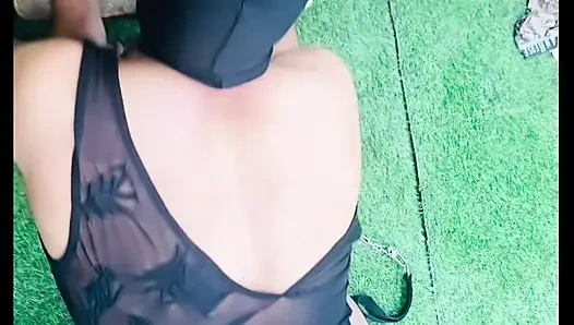 Erkekler köle üniversiteli kızın götünü yalıyor