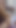 美しく小柄な女の子がスパショップで客とセックスする |クリップ2