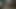 Sexy gebräunte Linie Ehefrau isst Sperma