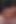 Tombul orta yaşlı seksi kadın Angel Lynn bir inekle sikişiyor