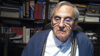 61 anni uomo dalla francia 5 bel viso