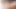 Petite Wife Humiliates Me as she Cheats with Huge BBC