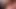 POV: I Fucked My Skinny Wife with a Big Ass in Her Mouth, Front and Back