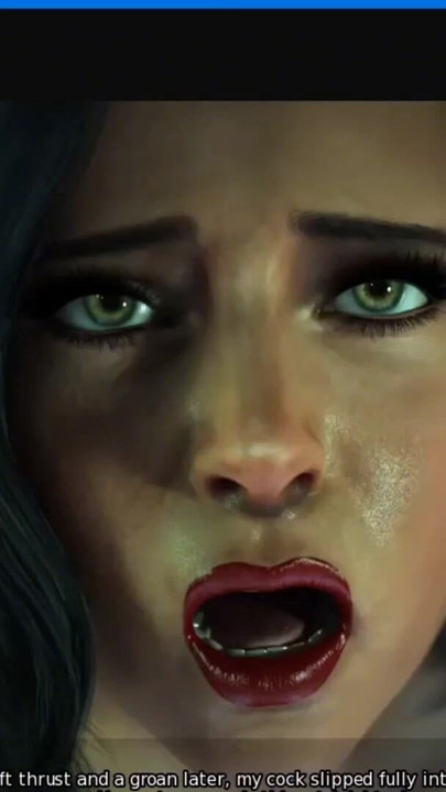 În sfârșit, îmi fut iubita sexy | Clip 1