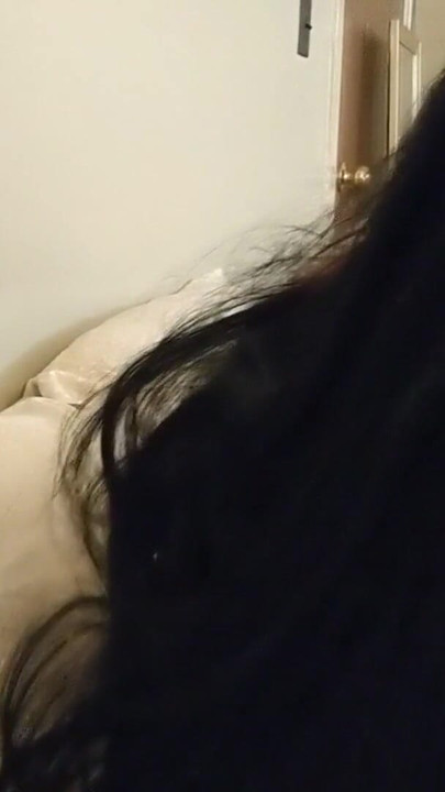 Captivating moment from "Elegant Diva Babydoll 2"