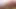 Hint milf yenge reenu misyoner seks
