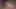 Güzel Madison Ivy büyük döl yutuyor