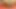 Fat African Teen Solo