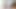 Seksi kız öğrenci 18+ öğretmeninin büyük yarağı tarafından sikiliyor