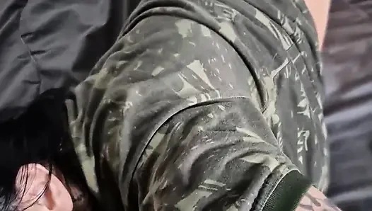Üvey kız kardeşimle bir video paylaştım ve youtube onu sildi, neden bu?