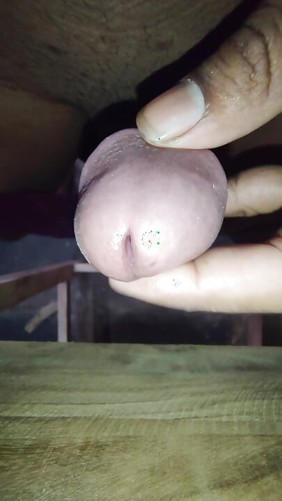 Big Red head cock masterbating kannada boy