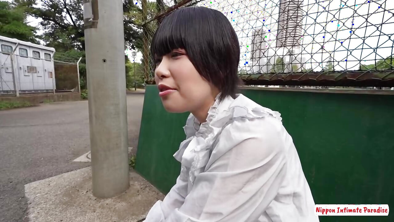 Asian Angel 28159