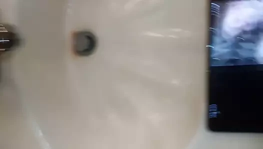 Büyük boşalma