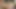 Twinks Quinn Alexander and Kameron Scott anal fuck and cum