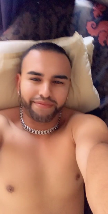 Luis