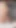 My Pervert StepDaddy Fingering My Tight 18 Pussy ( Add Me Free Nudes ) | Clip 1