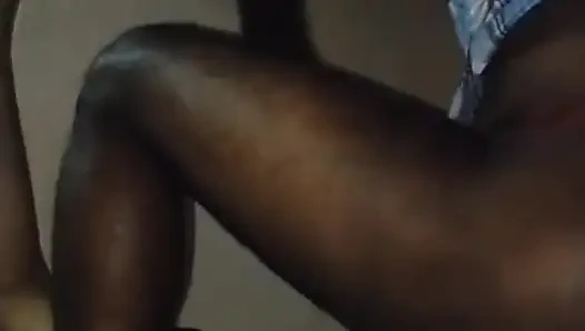 Hot chudai desi