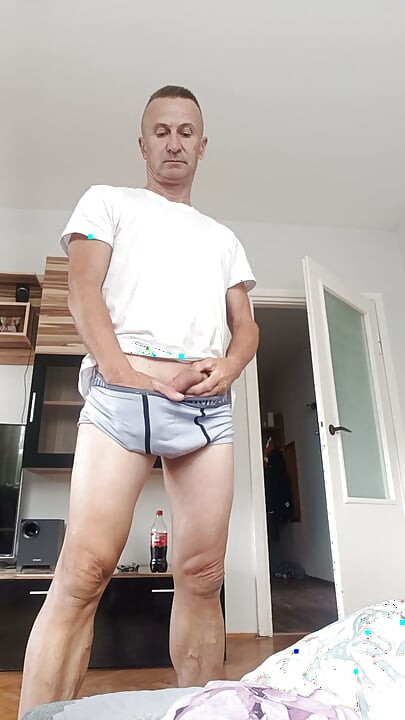 男同性戀蕩婦