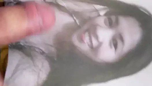 Cum haraç frnd