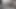A video came out of me showing my shaved ass 2024 HD