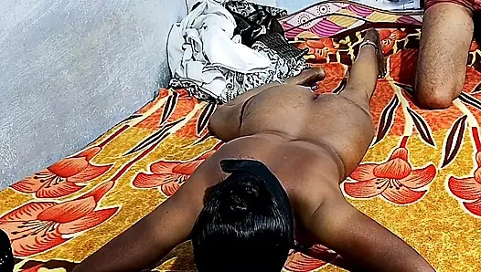 Indian hot wife Homemade pussy licking Blowjob footjob cumshot compilation