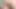 Sürtüğü senin için anal dildo vajinası ve anal yumruk sokma