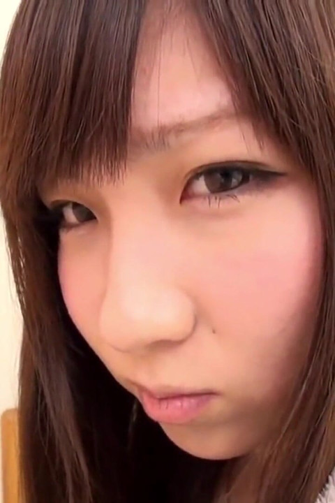 Hospital Visit Tension - Seeing Her Exposed Leaves Her Heart Racing and Demanding an Answer - Part3