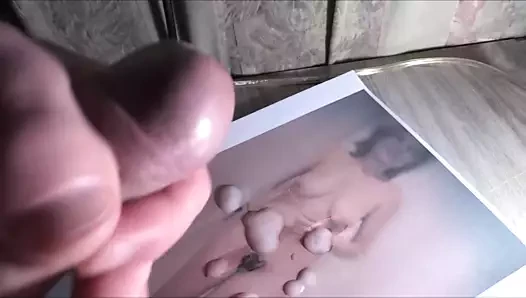 Benim karım senin için facesitingqueen