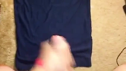 Büyük boşalma 3