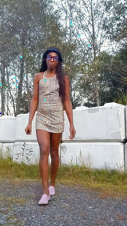 Sissy maricón cumslut